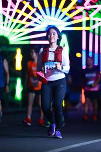 BIB: 4334
                            <button type="button" onclick="openModal(13965779)" class="btn btn-primary btn-sm float-right btn-popup" data-toggle="modal" data-target=".modal-high-quality">
                        <i class="fas fa-shopping-cart"></i> Add to Cart
                    </button>
                                            <button type="button" onclick="isThisMe(13965779, true)" class="btn btn-success btn-sm float-right btn-popup btn-isme hidden" data-toggle="tooltip" data-placement="bottom" title="นี่คือรูปของคุณใช่ไหม คลิกที่นี่เพื่อเอาเข้าอัลบั้ม">
                        <i class="fas fa-plus"></i> Add to album
                    </button>
                    <button type="button" onclick="isThisMe(13965779, false)" class="btn btn-warning btn-sm float-right btn-popup btn-isnotme hidden">
                        <i class="fas fa-ban"></i> Remove from album
                    </button>