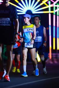 BIB: 45612, 46093, 47647
                            <button type="button" onclick="openModal(13991231)" class="btn btn-primary btn-sm float-right btn-popup" data-toggle="modal" data-target=".modal-high-quality">
                        <i class="fas fa-shopping-cart"></i> Add to Cart
                    </button>
                                            <button type="button" onclick="isThisMe(13991231, true)" class="btn btn-success btn-sm float-right btn-popup btn-isme hidden" data-toggle="tooltip" data-placement="bottom" title="นี่คือรูปของคุณใช่ไหม คลิกที่นี่เพื่อเอาเข้าอัลบั้ม">
                        <i class="fas fa-plus"></i> Add to album
                    </button>
                    <button type="button" onclick="isThisMe(13991231, false)" class="btn btn-warning btn-sm float-right btn-popup btn-isnotme hidden">
                        <i class="fas fa-ban"></i> Remove from album
                    </button>
