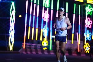 BIB: 40127
                            <button type="button" onclick="openModal(13992834)" class="btn btn-primary btn-sm float-right btn-popup" data-toggle="modal" data-target=".modal-high-quality">
                        <i class="fas fa-shopping-cart"></i> Add to Cart
                    </button>
                                            <button type="button" onclick="isThisMe(13992834, true)" class="btn btn-success btn-sm float-right btn-popup btn-isme hidden" data-toggle="tooltip" data-placement="bottom" title="นี่คือรูปของคุณใช่ไหม คลิกที่นี่เพื่อเอาเข้าอัลบั้ม">
                        <i class="fas fa-plus"></i> Add to album
                    </button>
                    <button type="button" onclick="isThisMe(13992834, false)" class="btn btn-warning btn-sm float-right btn-popup btn-isnotme hidden">
                        <i class="fas fa-ban"></i> Remove from album
                    </button>