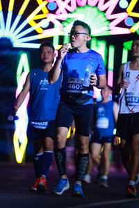 BIB: 4605, 4652, 40028
                            <button type="button" onclick="openModal(13993555)" class="btn btn-primary btn-sm float-right btn-popup" data-toggle="modal" data-target=".modal-high-quality">
                        <i class="fas fa-shopping-cart"></i> Add to Cart
                    </button>
                                            <button type="button" onclick="isThisMe(13993555, true)" class="btn btn-success btn-sm float-right btn-popup btn-isme hidden" data-toggle="tooltip" data-placement="bottom" title="นี่คือรูปของคุณใช่ไหม คลิกที่นี่เพื่อเอาเข้าอัลบั้ม">
                        <i class="fas fa-plus"></i> Add to album
                    </button>
                    <button type="button" onclick="isThisMe(13993555, false)" class="btn btn-warning btn-sm float-right btn-popup btn-isnotme hidden">
                        <i class="fas fa-ban"></i> Remove from album
                    </button>