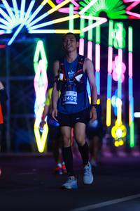 BIB: 12409
                            <button type="button" onclick="openModal(13988228)" class="btn btn-primary btn-sm float-right btn-popup" data-toggle="modal" data-target=".modal-high-quality">
                        <i class="fas fa-shopping-cart"></i> Add to Cart
                    </button>
                                            <button type="button" onclick="isThisMe(13988228, true)" class="btn btn-success btn-sm float-right btn-popup btn-isme hidden" data-toggle="tooltip" data-placement="bottom" title="นี่คือรูปของคุณใช่ไหม คลิกที่นี่เพื่อเอาเข้าอัลบั้ม">
                        <i class="fas fa-plus"></i> Add to album
                    </button>
                    <button type="button" onclick="isThisMe(13988228, false)" class="btn btn-warning btn-sm float-right btn-popup btn-isnotme hidden">
                        <i class="fas fa-ban"></i> Remove from album
                    </button>