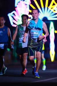 BIB: 46307, 457, 187
                            <button type="button" onclick="openModal(13957239)" class="btn btn-primary btn-sm float-right btn-popup" data-toggle="modal" data-target=".modal-high-quality">
                        <i class="fas fa-shopping-cart"></i> Add to Cart
                    </button>
                                            <button type="button" onclick="isThisMe(13957239, true)" class="btn btn-success btn-sm float-right btn-popup btn-isme hidden" data-toggle="tooltip" data-placement="bottom" title="นี่คือรูปของคุณใช่ไหม คลิกที่นี่เพื่อเอาเข้าอัลบั้ม">
                        <i class="fas fa-plus"></i> Add to album
                    </button>
                    <button type="button" onclick="isThisMe(13957239, false)" class="btn btn-warning btn-sm float-right btn-popup btn-isnotme hidden">
                        <i class="fas fa-ban"></i> Remove from album
                    </button>