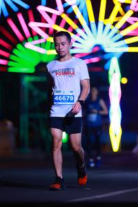 BIB: 46679
                            <button type="button" onclick="openModal(13958093)" class="btn btn-primary btn-sm float-right btn-popup" data-toggle="modal" data-target=".modal-high-quality">
                        <i class="fas fa-shopping-cart"></i> Add to Cart
                    </button>
                                            <button type="button" onclick="isThisMe(13958093, true)" class="btn btn-success btn-sm float-right btn-popup btn-isme hidden" data-toggle="tooltip" data-placement="bottom" title="นี่คือรูปของคุณใช่ไหม คลิกที่นี่เพื่อเอาเข้าอัลบั้ม">
                        <i class="fas fa-plus"></i> Add to album
                    </button>
                    <button type="button" onclick="isThisMe(13958093, false)" class="btn btn-warning btn-sm float-right btn-popup btn-isnotme hidden">
                        <i class="fas fa-ban"></i> Remove from album
                    </button>