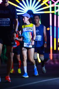 BIB: 45612, 4764
                            <button type="button" onclick="openModal(13991238)" class="btn btn-primary btn-sm float-right btn-popup" data-toggle="modal" data-target=".modal-high-quality">
                        <i class="fas fa-shopping-cart"></i> Add to Cart
                    </button>
                                            <button type="button" onclick="isThisMe(13991238, true)" class="btn btn-success btn-sm float-right btn-popup btn-isme hidden" data-toggle="tooltip" data-placement="bottom" title="นี่คือรูปของคุณใช่ไหม คลิกที่นี่เพื่อเอาเข้าอัลบั้ม">
                        <i class="fas fa-plus"></i> Add to album
                    </button>
                    <button type="button" onclick="isThisMe(13991238, false)" class="btn btn-warning btn-sm float-right btn-popup btn-isnotme hidden">
                        <i class="fas fa-ban"></i> Remove from album
                    </button>