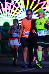 BIB: 410, 475, 5948
                            <button type="button" onclick="openModal(13960751)" class="btn btn-primary btn-sm float-right btn-popup" data-toggle="modal" data-target=".modal-high-quality">
                        <i class="fas fa-shopping-cart"></i> Add to Cart
                    </button>
                                            <button type="button" onclick="isThisMe(13960751, true)" class="btn btn-success btn-sm float-right btn-popup btn-isme hidden" data-toggle="tooltip" data-placement="bottom" title="นี่คือรูปของคุณใช่ไหม คลิกที่นี่เพื่อเอาเข้าอัลบั้ม">
                        <i class="fas fa-plus"></i> Add to album
                    </button>
                    <button type="button" onclick="isThisMe(13960751, false)" class="btn btn-warning btn-sm float-right btn-popup btn-isnotme hidden">
                        <i class="fas fa-ban"></i> Remove from album
                    </button>