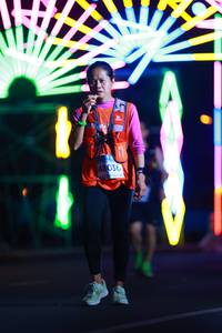 BIB: 480361
                            <button type="button" onclick="openModal(13989536)" class="btn btn-primary btn-sm float-right btn-popup" data-toggle="modal" data-target=".modal-high-quality">
                        <i class="fas fa-shopping-cart"></i> Add to Cart
                    </button>
                                            <button type="button" onclick="isThisMe(13989536, true)" class="btn btn-success btn-sm float-right btn-popup btn-isme hidden" data-toggle="tooltip" data-placement="bottom" title="นี่คือรูปของคุณใช่ไหม คลิกที่นี่เพื่อเอาเข้าอัลบั้ม">
                        <i class="fas fa-plus"></i> Add to album
                    </button>
                    <button type="button" onclick="isThisMe(13989536, false)" class="btn btn-warning btn-sm float-right btn-popup btn-isnotme hidden">
                        <i class="fas fa-ban"></i> Remove from album
                    </button>