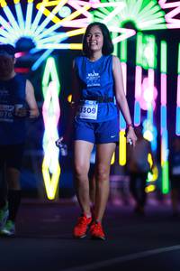 BIB: 43309, 976
                            <button type="button" onclick="openModal(13995524)" class="btn btn-primary btn-sm float-right btn-popup" data-toggle="modal" data-target=".modal-high-quality">
                        <i class="fas fa-shopping-cart"></i> Add to Cart
                    </button>
                                            <button type="button" onclick="isThisMe(13995524, true)" class="btn btn-success btn-sm float-right btn-popup btn-isme hidden" data-toggle="tooltip" data-placement="bottom" title="นี่คือรูปของคุณใช่ไหม คลิกที่นี่เพื่อเอาเข้าอัลบั้ม">
                        <i class="fas fa-plus"></i> Add to album
                    </button>
                    <button type="button" onclick="isThisMe(13995524, false)" class="btn btn-warning btn-sm float-right btn-popup btn-isnotme hidden">
                        <i class="fas fa-ban"></i> Remove from album
                    </button>