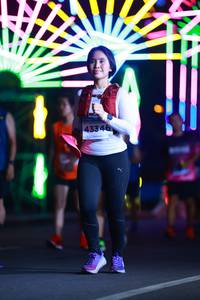 BIB: 43346
                            <button type="button" onclick="openModal(13965638)" class="btn btn-primary btn-sm float-right btn-popup" data-toggle="modal" data-target=".modal-high-quality">
                        <i class="fas fa-shopping-cart"></i> Add to Cart
                    </button>
                                            <button type="button" onclick="isThisMe(13965638, true)" class="btn btn-success btn-sm float-right btn-popup btn-isme hidden" data-toggle="tooltip" data-placement="bottom" title="นี่คือรูปของคุณใช่ไหม คลิกที่นี่เพื่อเอาเข้าอัลบั้ม">
                        <i class="fas fa-plus"></i> Add to album
                    </button>
                    <button type="button" onclick="isThisMe(13965638, false)" class="btn btn-warning btn-sm float-right btn-popup btn-isnotme hidden">
                        <i class="fas fa-ban"></i> Remove from album
                    </button>