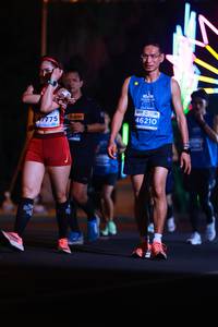 BIB: 775, 46210
                            <button type="button" onclick="openModal(13961398)" class="btn btn-primary btn-sm float-right btn-popup" data-toggle="modal" data-target=".modal-high-quality">
                        <i class="fas fa-shopping-cart"></i> Add to Cart
                    </button>
                                            <button type="button" onclick="isThisMe(13961398, true)" class="btn btn-success btn-sm float-right btn-popup btn-isme hidden" data-toggle="tooltip" data-placement="bottom" title="นี่คือรูปของคุณใช่ไหม คลิกที่นี่เพื่อเอาเข้าอัลบั้ม">
                        <i class="fas fa-plus"></i> Add to album
                    </button>
                    <button type="button" onclick="isThisMe(13961398, false)" class="btn btn-warning btn-sm float-right btn-popup btn-isnotme hidden">
                        <i class="fas fa-ban"></i> Remove from album
                    </button>