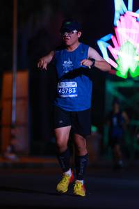 BIB: 201, 45783
                            <button type="button" onclick="openModal(13958934)" class="btn btn-primary btn-sm float-right btn-popup" data-toggle="modal" data-target=".modal-high-quality">
                        <i class="fas fa-shopping-cart"></i> Add to Cart
                    </button>
                                            <button type="button" onclick="isThisMe(13958934, true)" class="btn btn-success btn-sm float-right btn-popup btn-isme hidden" data-toggle="tooltip" data-placement="bottom" title="นี่คือรูปของคุณใช่ไหม คลิกที่นี่เพื่อเอาเข้าอัลบั้ม">
                        <i class="fas fa-plus"></i> Add to album
                    </button>
                    <button type="button" onclick="isThisMe(13958934, false)" class="btn btn-warning btn-sm float-right btn-popup btn-isnotme hidden">
                        <i class="fas fa-ban"></i> Remove from album
                    </button>
