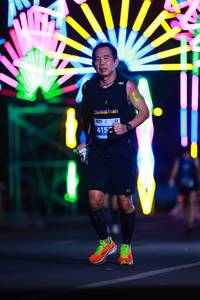 BIB: 415
                            <button type="button" onclick="openModal(13962067)" class="btn btn-primary btn-sm float-right btn-popup" data-toggle="modal" data-target=".modal-high-quality">
                        <i class="fas fa-shopping-cart"></i> Add to Cart
                    </button>
                                            <button type="button" onclick="isThisMe(13962067, true)" class="btn btn-success btn-sm float-right btn-popup btn-isme hidden" data-toggle="tooltip" data-placement="bottom" title="นี่คือรูปของคุณใช่ไหม คลิกที่นี่เพื่อเอาเข้าอัลบั้ม">
                        <i class="fas fa-plus"></i> Add to album
                    </button>
                    <button type="button" onclick="isThisMe(13962067, false)" class="btn btn-warning btn-sm float-right btn-popup btn-isnotme hidden">
                        <i class="fas fa-ban"></i> Remove from album
                    </button>