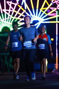 BIB: 473, 46965, 79409
                            <button type="button" onclick="openModal(13992014)" class="btn btn-primary btn-sm float-right btn-popup" data-toggle="modal" data-target=".modal-high-quality">
                        <i class="fas fa-shopping-cart"></i> Add to Cart
                    </button>
                                            <button type="button" onclick="isThisMe(13992014, true)" class="btn btn-success btn-sm float-right btn-popup btn-isme hidden" data-toggle="tooltip" data-placement="bottom" title="นี่คือรูปของคุณใช่ไหม คลิกที่นี่เพื่อเอาเข้าอัลบั้ม">
                        <i class="fas fa-plus"></i> Add to album
                    </button>
                    <button type="button" onclick="isThisMe(13992014, false)" class="btn btn-warning btn-sm float-right btn-popup btn-isnotme hidden">
                        <i class="fas fa-ban"></i> Remove from album
                    </button>