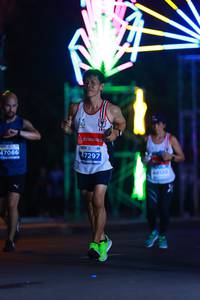 BIB: 47066, 47297, 40120
                            <button type="button" onclick="openModal(13966374)" class="btn btn-primary btn-sm float-right btn-popup" data-toggle="modal" data-target=".modal-high-quality">
                        <i class="fas fa-shopping-cart"></i> Add to Cart
                    </button>
                                            <button type="button" onclick="isThisMe(13966374, true)" class="btn btn-success btn-sm float-right btn-popup btn-isme hidden" data-toggle="tooltip" data-placement="bottom" title="นี่คือรูปของคุณใช่ไหม คลิกที่นี่เพื่อเอาเข้าอัลบั้ม">
                        <i class="fas fa-plus"></i> Add to album
                    </button>
                    <button type="button" onclick="isThisMe(13966374, false)" class="btn btn-warning btn-sm float-right btn-popup btn-isnotme hidden">
                        <i class="fas fa-ban"></i> Remove from album
                    </button>