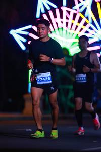 BIB: 77426, 46744
                            <button type="button" onclick="openModal(13958460)" class="btn btn-primary btn-sm float-right btn-popup" data-toggle="modal" data-target=".modal-high-quality">
                        <i class="fas fa-shopping-cart"></i> Add to Cart
                    </button>
                                            <button type="button" onclick="isThisMe(13958460, true)" class="btn btn-success btn-sm float-right btn-popup btn-isme hidden" data-toggle="tooltip" data-placement="bottom" title="นี่คือรูปของคุณใช่ไหม คลิกที่นี่เพื่อเอาเข้าอัลบั้ม">
                        <i class="fas fa-plus"></i> Add to album
                    </button>
                    <button type="button" onclick="isThisMe(13958460, false)" class="btn btn-warning btn-sm float-right btn-popup btn-isnotme hidden">
                        <i class="fas fa-ban"></i> Remove from album
                    </button>