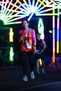 BIB: 48036
                            <button type="button" onclick="openModal(13989333)" class="btn btn-primary btn-sm float-right btn-popup" data-toggle="modal" data-target=".modal-high-quality">
                        <i class="fas fa-shopping-cart"></i> Add to Cart
                    </button>
                                            <button type="button" onclick="isThisMe(13989333, true)" class="btn btn-success btn-sm float-right btn-popup btn-isme hidden" data-toggle="tooltip" data-placement="bottom" title="นี่คือรูปของคุณใช่ไหม คลิกที่นี่เพื่อเอาเข้าอัลบั้ม">
                        <i class="fas fa-plus"></i> Add to album
                    </button>
                    <button type="button" onclick="isThisMe(13989333, false)" class="btn btn-warning btn-sm float-right btn-popup btn-isnotme hidden">
                        <i class="fas fa-ban"></i> Remove from album
                    </button>