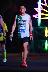BIB: 45332
                            <button type="button" onclick="openModal(13957460)" class="btn btn-primary btn-sm float-right btn-popup" data-toggle="modal" data-target=".modal-high-quality">
                        <i class="fas fa-shopping-cart"></i> Add to Cart
                    </button>
                                            <button type="button" onclick="isThisMe(13957460, true)" class="btn btn-success btn-sm float-right btn-popup btn-isme hidden" data-toggle="tooltip" data-placement="bottom" title="นี่คือรูปของคุณใช่ไหม คลิกที่นี่เพื่อเอาเข้าอัลบั้ม">
                        <i class="fas fa-plus"></i> Add to album
                    </button>
                    <button type="button" onclick="isThisMe(13957460, false)" class="btn btn-warning btn-sm float-right btn-popup btn-isnotme hidden">
                        <i class="fas fa-ban"></i> Remove from album
                    </button>