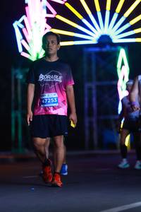 BIB: 47253
                            <button type="button" onclick="openModal(13966023)" class="btn btn-primary btn-sm float-right btn-popup" data-toggle="modal" data-target=".modal-high-quality">
                        <i class="fas fa-shopping-cart"></i> Add to Cart
                    </button>
                                            <button type="button" onclick="isThisMe(13966023, true)" class="btn btn-success btn-sm float-right btn-popup btn-isme hidden" data-toggle="tooltip" data-placement="bottom" title="นี่คือรูปของคุณใช่ไหม คลิกที่นี่เพื่อเอาเข้าอัลบั้ม">
                        <i class="fas fa-plus"></i> Add to album
                    </button>
                    <button type="button" onclick="isThisMe(13966023, false)" class="btn btn-warning btn-sm float-right btn-popup btn-isnotme hidden">
                        <i class="fas fa-ban"></i> Remove from album
                    </button>