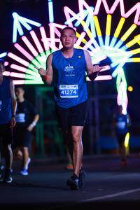 BIB: 41274
                            <button type="button" onclick="openModal(13963209)" class="btn btn-primary btn-sm float-right btn-popup" data-toggle="modal" data-target=".modal-high-quality">
                        <i class="fas fa-shopping-cart"></i> Add to Cart
                    </button>
                                            <button type="button" onclick="isThisMe(13963209, true)" class="btn btn-success btn-sm float-right btn-popup btn-isme hidden" data-toggle="tooltip" data-placement="bottom" title="นี่คือรูปของคุณใช่ไหม คลิกที่นี่เพื่อเอาเข้าอัลบั้ม">
                        <i class="fas fa-plus"></i> Add to album
                    </button>
                    <button type="button" onclick="isThisMe(13963209, false)" class="btn btn-warning btn-sm float-right btn-popup btn-isnotme hidden">
                        <i class="fas fa-ban"></i> Remove from album
                    </button>