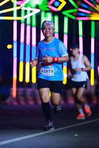 BIB: 42979
                            <button type="button" onclick="openModal(13985653)" class="btn btn-primary btn-sm float-right btn-popup" data-toggle="modal" data-target=".modal-high-quality">
                        <i class="fas fa-shopping-cart"></i> Add to Cart
                    </button>
                                            <button type="button" onclick="isThisMe(13985653, true)" class="btn btn-success btn-sm float-right btn-popup btn-isme hidden" data-toggle="tooltip" data-placement="bottom" title="นี่คือรูปของคุณใช่ไหม คลิกที่นี่เพื่อเอาเข้าอัลบั้ม">
                        <i class="fas fa-plus"></i> Add to album
                    </button>
                    <button type="button" onclick="isThisMe(13985653, false)" class="btn btn-warning btn-sm float-right btn-popup btn-isnotme hidden">
                        <i class="fas fa-ban"></i> Remove from album
                    </button>