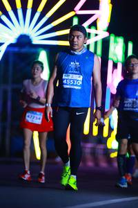 BIB: 45530, 460, 47754
                            <button type="button" onclick="openModal(13993148)" class="btn btn-primary btn-sm float-right btn-popup" data-toggle="modal" data-target=".modal-high-quality">
                        <i class="fas fa-shopping-cart"></i> Add to Cart
                    </button>
                                            <button type="button" onclick="isThisMe(13993148, true)" class="btn btn-success btn-sm float-right btn-popup btn-isme hidden" data-toggle="tooltip" data-placement="bottom" title="นี่คือรูปของคุณใช่ไหม คลิกที่นี่เพื่อเอาเข้าอัลบั้ม">
                        <i class="fas fa-plus"></i> Add to album
                    </button>
                    <button type="button" onclick="isThisMe(13993148, false)" class="btn btn-warning btn-sm float-right btn-popup btn-isnotme hidden">
                        <i class="fas fa-ban"></i> Remove from album
                    </button>