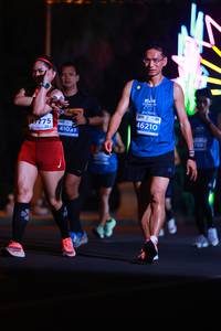 BIB: 46210, 47775, 41021
                            <button type="button" onclick="openModal(13961250)" class="btn btn-primary btn-sm float-right btn-popup" data-toggle="modal" data-target=".modal-high-quality">
                        <i class="fas fa-shopping-cart"></i> Add to Cart
                    </button>
                                            <button type="button" onclick="isThisMe(13961250, true)" class="btn btn-success btn-sm float-right btn-popup btn-isme hidden" data-toggle="tooltip" data-placement="bottom" title="นี่คือรูปของคุณใช่ไหม คลิกที่นี่เพื่อเอาเข้าอัลบั้ม">
                        <i class="fas fa-plus"></i> Add to album
                    </button>
                    <button type="button" onclick="isThisMe(13961250, false)" class="btn btn-warning btn-sm float-right btn-popup btn-isnotme hidden">
                        <i class="fas fa-ban"></i> Remove from album
                    </button>