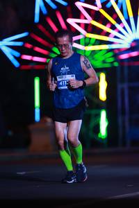 BIB: 411
                            <button type="button" onclick="openModal(13962384)" class="btn btn-primary btn-sm float-right btn-popup" data-toggle="modal" data-target=".modal-high-quality">
                        <i class="fas fa-shopping-cart"></i> Add to Cart
                    </button>
                                            <button type="button" onclick="isThisMe(13962384, true)" class="btn btn-success btn-sm float-right btn-popup btn-isme hidden" data-toggle="tooltip" data-placement="bottom" title="นี่คือรูปของคุณใช่ไหม คลิกที่นี่เพื่อเอาเข้าอัลบั้ม">
                        <i class="fas fa-plus"></i> Add to album
                    </button>
                    <button type="button" onclick="isThisMe(13962384, false)" class="btn btn-warning btn-sm float-right btn-popup btn-isnotme hidden">
                        <i class="fas fa-ban"></i> Remove from album
                    </button>