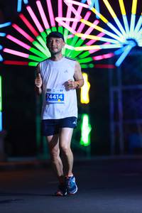 BIB: 74414
                            <button type="button" onclick="openModal(13965443)" class="btn btn-primary btn-sm float-right btn-popup" data-toggle="modal" data-target=".modal-high-quality">
                        <i class="fas fa-shopping-cart"></i> Add to Cart
                    </button>
                                            <button type="button" onclick="isThisMe(13965443, true)" class="btn btn-success btn-sm float-right btn-popup btn-isme hidden" data-toggle="tooltip" data-placement="bottom" title="นี่คือรูปของคุณใช่ไหม คลิกที่นี่เพื่อเอาเข้าอัลบั้ม">
                        <i class="fas fa-plus"></i> Add to album
                    </button>
                    <button type="button" onclick="isThisMe(13965443, false)" class="btn btn-warning btn-sm float-right btn-popup btn-isnotme hidden">
                        <i class="fas fa-ban"></i> Remove from album
                    </button>