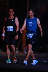 BIB: 201, 45128, 40764
                            <button type="button" onclick="openModal(13959944)" class="btn btn-primary btn-sm float-right btn-popup" data-toggle="modal" data-target=".modal-high-quality">
                        <i class="fas fa-shopping-cart"></i> Add to Cart
                    </button>
                                            <button type="button" onclick="isThisMe(13959944, true)" class="btn btn-success btn-sm float-right btn-popup btn-isme hidden" data-toggle="tooltip" data-placement="bottom" title="นี่คือรูปของคุณใช่ไหม คลิกที่นี่เพื่อเอาเข้าอัลบั้ม">
                        <i class="fas fa-plus"></i> Add to album
                    </button>
                    <button type="button" onclick="isThisMe(13959944, false)" class="btn btn-warning btn-sm float-right btn-popup btn-isnotme hidden">
                        <i class="fas fa-ban"></i> Remove from album
                    </button>