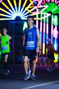 BIB: 46611, 76723
                            <button type="button" onclick="openModal(13964843)" class="btn btn-primary btn-sm float-right btn-popup" data-toggle="modal" data-target=".modal-high-quality">
                        <i class="fas fa-shopping-cart"></i> Add to Cart
                    </button>
                                            <button type="button" onclick="isThisMe(13964843, true)" class="btn btn-success btn-sm float-right btn-popup btn-isme hidden" data-toggle="tooltip" data-placement="bottom" title="นี่คือรูปของคุณใช่ไหม คลิกที่นี่เพื่อเอาเข้าอัลบั้ม">
                        <i class="fas fa-plus"></i> Add to album
                    </button>
                    <button type="button" onclick="isThisMe(13964843, false)" class="btn btn-warning btn-sm float-right btn-popup btn-isnotme hidden">
                        <i class="fas fa-ban"></i> Remove from album
                    </button>