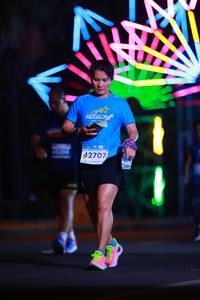 BIB: 42707
                            <button type="button" onclick="openModal(13962888)" class="btn btn-primary btn-sm float-right btn-popup" data-toggle="modal" data-target=".modal-high-quality">
                        <i class="fas fa-shopping-cart"></i> Add to Cart
                    </button>
                                            <button type="button" onclick="isThisMe(13962888, true)" class="btn btn-success btn-sm float-right btn-popup btn-isme hidden" data-toggle="tooltip" data-placement="bottom" title="นี่คือรูปของคุณใช่ไหม คลิกที่นี่เพื่อเอาเข้าอัลบั้ม">
                        <i class="fas fa-plus"></i> Add to album
                    </button>
                    <button type="button" onclick="isThisMe(13962888, false)" class="btn btn-warning btn-sm float-right btn-popup btn-isnotme hidden">
                        <i class="fas fa-ban"></i> Remove from album
                    </button>