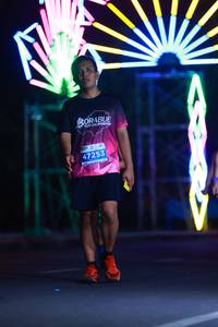 BIB: 47253
                            <button type="button" onclick="openModal(13965827)" class="btn btn-primary btn-sm float-right btn-popup" data-toggle="modal" data-target=".modal-high-quality">
                        <i class="fas fa-shopping-cart"></i> Add to Cart
                    </button>
                                            <button type="button" onclick="isThisMe(13965827, true)" class="btn btn-success btn-sm float-right btn-popup btn-isme hidden" data-toggle="tooltip" data-placement="bottom" title="นี่คือรูปของคุณใช่ไหม คลิกที่นี่เพื่อเอาเข้าอัลบั้ม">
                        <i class="fas fa-plus"></i> Add to album
                    </button>
                    <button type="button" onclick="isThisMe(13965827, false)" class="btn btn-warning btn-sm float-right btn-popup btn-isnotme hidden">
                        <i class="fas fa-ban"></i> Remove from album
                    </button>