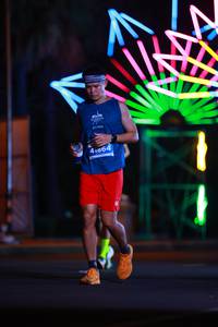 BIB: 41064
                            <button type="button" onclick="openModal(13963775)" class="btn btn-primary btn-sm float-right btn-popup" data-toggle="modal" data-target=".modal-high-quality">
                        <i class="fas fa-shopping-cart"></i> Add to Cart
                    </button>
                                            <button type="button" onclick="isThisMe(13963775, true)" class="btn btn-success btn-sm float-right btn-popup btn-isme hidden" data-toggle="tooltip" data-placement="bottom" title="นี่คือรูปของคุณใช่ไหม คลิกที่นี่เพื่อเอาเข้าอัลบั้ม">
                        <i class="fas fa-plus"></i> Add to album
                    </button>
                    <button type="button" onclick="isThisMe(13963775, false)" class="btn btn-warning btn-sm float-right btn-popup btn-isnotme hidden">
                        <i class="fas fa-ban"></i> Remove from album
                    </button>