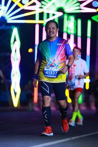 BIB: 41327
                            <button type="button" onclick="openModal(13964163)" class="btn btn-primary btn-sm float-right btn-popup" data-toggle="modal" data-target=".modal-high-quality">
                        <i class="fas fa-shopping-cart"></i> Add to Cart
                    </button>
                                            <button type="button" onclick="isThisMe(13964163, true)" class="btn btn-success btn-sm float-right btn-popup btn-isme hidden" data-toggle="tooltip" data-placement="bottom" title="นี่คือรูปของคุณใช่ไหม คลิกที่นี่เพื่อเอาเข้าอัลบั้ม">
                        <i class="fas fa-plus"></i> Add to album
                    </button>
                    <button type="button" onclick="isThisMe(13964163, false)" class="btn btn-warning btn-sm float-right btn-popup btn-isnotme hidden">
                        <i class="fas fa-ban"></i> Remove from album
                    </button>