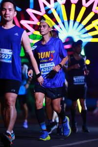 BIB: 0927, 42626
                            <button type="button" onclick="openModal(13956723)" class="btn btn-primary btn-sm float-right btn-popup" data-toggle="modal" data-target=".modal-high-quality">
                        <i class="fas fa-shopping-cart"></i> Add to Cart
                    </button>
                                            <button type="button" onclick="isThisMe(13956723, true)" class="btn btn-success btn-sm float-right btn-popup btn-isme hidden" data-toggle="tooltip" data-placement="bottom" title="นี่คือรูปของคุณใช่ไหม คลิกที่นี่เพื่อเอาเข้าอัลบั้ม">
                        <i class="fas fa-plus"></i> Add to album
                    </button>
                    <button type="button" onclick="isThisMe(13956723, false)" class="btn btn-warning btn-sm float-right btn-popup btn-isnotme hidden">
                        <i class="fas fa-ban"></i> Remove from album
                    </button>