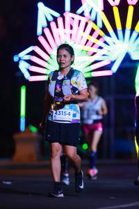 BIB: 43154
                            <button type="button" onclick="openModal(13959963)" class="btn btn-primary btn-sm float-right btn-popup" data-toggle="modal" data-target=".modal-high-quality">
                        <i class="fas fa-shopping-cart"></i> Add to Cart
                    </button>
                                            <button type="button" onclick="isThisMe(13959963, true)" class="btn btn-success btn-sm float-right btn-popup btn-isme hidden" data-toggle="tooltip" data-placement="bottom" title="นี่คือรูปของคุณใช่ไหม คลิกที่นี่เพื่อเอาเข้าอัลบั้ม">
                        <i class="fas fa-plus"></i> Add to album
                    </button>
                    <button type="button" onclick="isThisMe(13959963, false)" class="btn btn-warning btn-sm float-right btn-popup btn-isnotme hidden">
                        <i class="fas fa-ban"></i> Remove from album
                    </button>