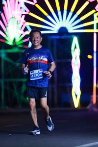 BIB: 45104
                            <button type="button" onclick="openModal(13983525)" class="btn btn-primary btn-sm float-right btn-popup" data-toggle="modal" data-target=".modal-high-quality">
                        <i class="fas fa-shopping-cart"></i> Add to Cart
                    </button>
                                            <button type="button" onclick="isThisMe(13983525, true)" class="btn btn-success btn-sm float-right btn-popup btn-isme hidden" data-toggle="tooltip" data-placement="bottom" title="นี่คือรูปของคุณใช่ไหม คลิกที่นี่เพื่อเอาเข้าอัลบั้ม">
                        <i class="fas fa-plus"></i> Add to album
                    </button>
                    <button type="button" onclick="isThisMe(13983525, false)" class="btn btn-warning btn-sm float-right btn-popup btn-isnotme hidden">
                        <i class="fas fa-ban"></i> Remove from album
                    </button>