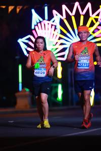 BIB: 47327, 48129
                            <button type="button" onclick="openModal(13962245)" class="btn btn-primary btn-sm float-right btn-popup" data-toggle="modal" data-target=".modal-high-quality">
                        <i class="fas fa-shopping-cart"></i> Add to Cart
                    </button>
                                            <button type="button" onclick="isThisMe(13962245, true)" class="btn btn-success btn-sm float-right btn-popup btn-isme hidden" data-toggle="tooltip" data-placement="bottom" title="นี่คือรูปของคุณใช่ไหม คลิกที่นี่เพื่อเอาเข้าอัลบั้ม">
                        <i class="fas fa-plus"></i> Add to album
                    </button>
                    <button type="button" onclick="isThisMe(13962245, false)" class="btn btn-warning btn-sm float-right btn-popup btn-isnotme hidden">
                        <i class="fas fa-ban"></i> Remove from album
                    </button>