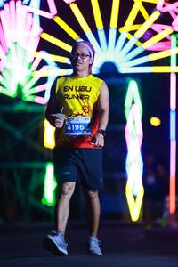 BIB: 4196
                            <button type="button" onclick="openModal(13995331)" class="btn btn-primary btn-sm float-right btn-popup" data-toggle="modal" data-target=".modal-high-quality">
                        <i class="fas fa-shopping-cart"></i> Add to Cart
                    </button>
                                            <button type="button" onclick="isThisMe(13995331, true)" class="btn btn-success btn-sm float-right btn-popup btn-isme hidden" data-toggle="tooltip" data-placement="bottom" title="นี่คือรูปของคุณใช่ไหม คลิกที่นี่เพื่อเอาเข้าอัลบั้ม">
                        <i class="fas fa-plus"></i> Add to album
                    </button>
                    <button type="button" onclick="isThisMe(13995331, false)" class="btn btn-warning btn-sm float-right btn-popup btn-isnotme hidden">
                        <i class="fas fa-ban"></i> Remove from album
                    </button>