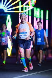 BIB: 43366
                            <button type="button" onclick="openModal(13982316)" class="btn btn-primary btn-sm float-right btn-popup" data-toggle="modal" data-target=".modal-high-quality">
                        <i class="fas fa-shopping-cart"></i> Add to Cart
                    </button>
                                            <button type="button" onclick="isThisMe(13982316, true)" class="btn btn-success btn-sm float-right btn-popup btn-isme hidden" data-toggle="tooltip" data-placement="bottom" title="นี่คือรูปของคุณใช่ไหม คลิกที่นี่เพื่อเอาเข้าอัลบั้ม">
                        <i class="fas fa-plus"></i> Add to album
                    </button>
                    <button type="button" onclick="isThisMe(13982316, false)" class="btn btn-warning btn-sm float-right btn-popup btn-isnotme hidden">
                        <i class="fas fa-ban"></i> Remove from album
                    </button>