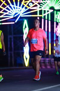 BIB: 46848
                            <button type="button" onclick="openModal(13986814)" class="btn btn-primary btn-sm float-right btn-popup" data-toggle="modal" data-target=".modal-high-quality">
                        <i class="fas fa-shopping-cart"></i> Add to Cart
                    </button>
                                            <button type="button" onclick="isThisMe(13986814, true)" class="btn btn-success btn-sm float-right btn-popup btn-isme hidden" data-toggle="tooltip" data-placement="bottom" title="นี่คือรูปของคุณใช่ไหม คลิกที่นี่เพื่อเอาเข้าอัลบั้ม">
                        <i class="fas fa-plus"></i> Add to album
                    </button>
                    <button type="button" onclick="isThisMe(13986814, false)" class="btn btn-warning btn-sm float-right btn-popup btn-isnotme hidden">
                        <i class="fas fa-ban"></i> Remove from album
                    </button>