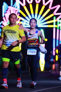BIB: 469, 77413, 
                            <button type="button" onclick="openModal(13958740)" class="btn btn-primary btn-sm float-right btn-popup" data-toggle="modal" data-target=".modal-high-quality">
                        <i class="fas fa-shopping-cart"></i> Add to Cart
                    </button>
                                            <button type="button" onclick="isThisMe(13958740, true)" class="btn btn-success btn-sm float-right btn-popup btn-isme hidden" data-toggle="tooltip" data-placement="bottom" title="นี่คือรูปของคุณใช่ไหม คลิกที่นี่เพื่อเอาเข้าอัลบั้ม">
                        <i class="fas fa-plus"></i> Add to album
                    </button>
                    <button type="button" onclick="isThisMe(13958740, false)" class="btn btn-warning btn-sm float-right btn-popup btn-isnotme hidden">
                        <i class="fas fa-ban"></i> Remove from album
                    </button>