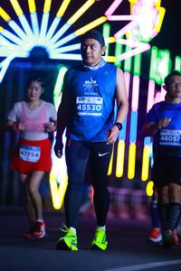 BIB: 202, 45530, 46057, 47754
                            <button type="button" onclick="openModal(13993479)" class="btn btn-primary btn-sm float-right btn-popup" data-toggle="modal" data-target=".modal-high-quality">
                        <i class="fas fa-shopping-cart"></i> Add to Cart
                    </button>
                                            <button type="button" onclick="isThisMe(13993479, true)" class="btn btn-success btn-sm float-right btn-popup btn-isme hidden" data-toggle="tooltip" data-placement="bottom" title="นี่คือรูปของคุณใช่ไหม คลิกที่นี่เพื่อเอาเข้าอัลบั้ม">
                        <i class="fas fa-plus"></i> Add to album
                    </button>
                    <button type="button" onclick="isThisMe(13993479, false)" class="btn btn-warning btn-sm float-right btn-popup btn-isnotme hidden">
                        <i class="fas fa-ban"></i> Remove from album
                    </button>