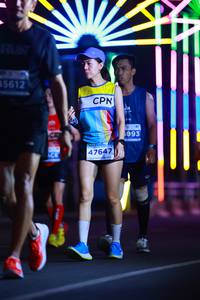 BIB: 5612, 093, 47647
                            <button type="button" onclick="openModal(13991177)" class="btn btn-primary btn-sm float-right btn-popup" data-toggle="modal" data-target=".modal-high-quality">
                        <i class="fas fa-shopping-cart"></i> Add to Cart
                    </button>
                                            <button type="button" onclick="isThisMe(13991177, true)" class="btn btn-success btn-sm float-right btn-popup btn-isme hidden" data-toggle="tooltip" data-placement="bottom" title="นี่คือรูปของคุณใช่ไหม คลิกที่นี่เพื่อเอาเข้าอัลบั้ม">
                        <i class="fas fa-plus"></i> Add to album
                    </button>
                    <button type="button" onclick="isThisMe(13991177, false)" class="btn btn-warning btn-sm float-right btn-popup btn-isnotme hidden">
                        <i class="fas fa-ban"></i> Remove from album
                    </button>