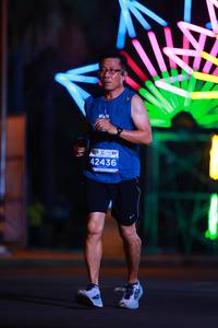 BIB: 42436
                            <button type="button" onclick="openModal(13955607)" class="btn btn-primary btn-sm float-right btn-popup" data-toggle="modal" data-target=".modal-high-quality">
                        <i class="fas fa-shopping-cart"></i> Add to Cart
                    </button>
                                            <button type="button" onclick="isThisMe(13955607, true)" class="btn btn-success btn-sm float-right btn-popup btn-isme hidden" data-toggle="tooltip" data-placement="bottom" title="นี่คือรูปของคุณใช่ไหม คลิกที่นี่เพื่อเอาเข้าอัลบั้ม">
                        <i class="fas fa-plus"></i> Add to album
                    </button>
                    <button type="button" onclick="isThisMe(13955607, false)" class="btn btn-warning btn-sm float-right btn-popup btn-isnotme hidden">
                        <i class="fas fa-ban"></i> Remove from album
                    </button>