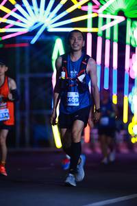BIB: 409, 334
                            <button type="button" onclick="openModal(13988313)" class="btn btn-primary btn-sm float-right btn-popup" data-toggle="modal" data-target=".modal-high-quality">
                        <i class="fas fa-shopping-cart"></i> Add to Cart
                    </button>
                                            <button type="button" onclick="isThisMe(13988313, true)" class="btn btn-success btn-sm float-right btn-popup btn-isme hidden" data-toggle="tooltip" data-placement="bottom" title="นี่คือรูปของคุณใช่ไหม คลิกที่นี่เพื่อเอาเข้าอัลบั้ม">
                        <i class="fas fa-plus"></i> Add to album
                    </button>
                    <button type="button" onclick="isThisMe(13988313, false)" class="btn btn-warning btn-sm float-right btn-popup btn-isnotme hidden">
                        <i class="fas fa-ban"></i> Remove from album
                    </button>