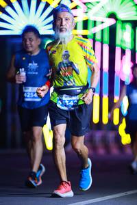 BIB: 4254, 8342
                            <button type="button" onclick="openModal(13982915)" class="btn btn-primary btn-sm float-right btn-popup" data-toggle="modal" data-target=".modal-high-quality">
                        <i class="fas fa-shopping-cart"></i> Add to Cart
                    </button>
                                            <button type="button" onclick="isThisMe(13982915, true)" class="btn btn-success btn-sm float-right btn-popup btn-isme hidden" data-toggle="tooltip" data-placement="bottom" title="นี่คือรูปของคุณใช่ไหม คลิกที่นี่เพื่อเอาเข้าอัลบั้ม">
                        <i class="fas fa-plus"></i> Add to album
                    </button>
                    <button type="button" onclick="isThisMe(13982915, false)" class="btn btn-warning btn-sm float-right btn-popup btn-isnotme hidden">
                        <i class="fas fa-ban"></i> Remove from album
                    </button>
