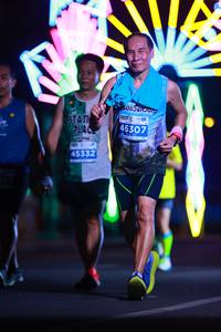 BIB: 46307, 45332
                            <button type="button" onclick="openModal(13957240)" class="btn btn-primary btn-sm float-right btn-popup" data-toggle="modal" data-target=".modal-high-quality">
                        <i class="fas fa-shopping-cart"></i> Add to Cart
                    </button>
                                            <button type="button" onclick="isThisMe(13957240, true)" class="btn btn-success btn-sm float-right btn-popup btn-isme hidden" data-toggle="tooltip" data-placement="bottom" title="นี่คือรูปของคุณใช่ไหม คลิกที่นี่เพื่อเอาเข้าอัลบั้ม">
                        <i class="fas fa-plus"></i> Add to album
                    </button>
                    <button type="button" onclick="isThisMe(13957240, false)" class="btn btn-warning btn-sm float-right btn-popup btn-isnotme hidden">
                        <i class="fas fa-ban"></i> Remove from album
                    </button>