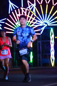 BIB: 481
                            <button type="button" onclick="openModal(13961819)" class="btn btn-primary btn-sm float-right btn-popup" data-toggle="modal" data-target=".modal-high-quality">
                        <i class="fas fa-shopping-cart"></i> Add to Cart
                    </button>
                                            <button type="button" onclick="isThisMe(13961819, true)" class="btn btn-success btn-sm float-right btn-popup btn-isme hidden" data-toggle="tooltip" data-placement="bottom" title="นี่คือรูปของคุณใช่ไหม คลิกที่นี่เพื่อเอาเข้าอัลบั้ม">
                        <i class="fas fa-plus"></i> Add to album
                    </button>
                    <button type="button" onclick="isThisMe(13961819, false)" class="btn btn-warning btn-sm float-right btn-popup btn-isnotme hidden">
                        <i class="fas fa-ban"></i> Remove from album
                    </button>