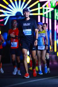 BIB: 45612, 47647
                            <button type="button" onclick="openModal(13991032)" class="btn btn-primary btn-sm float-right btn-popup" data-toggle="modal" data-target=".modal-high-quality">
                        <i class="fas fa-shopping-cart"></i> Add to Cart
                    </button>
                                            <button type="button" onclick="isThisMe(13991032, true)" class="btn btn-success btn-sm float-right btn-popup btn-isme hidden" data-toggle="tooltip" data-placement="bottom" title="นี่คือรูปของคุณใช่ไหม คลิกที่นี่เพื่อเอาเข้าอัลบั้ม">
                        <i class="fas fa-plus"></i> Add to album
                    </button>
                    <button type="button" onclick="isThisMe(13991032, false)" class="btn btn-warning btn-sm float-right btn-popup btn-isnotme hidden">
                        <i class="fas fa-ban"></i> Remove from album
                    </button>