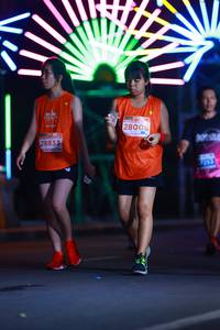 BIB: 28008, 28833
                            <button type="button" onclick="openModal(13965702)" class="btn btn-primary btn-sm float-right btn-popup" data-toggle="modal" data-target=".modal-high-quality">
                        <i class="fas fa-shopping-cart"></i> Add to Cart
                    </button>
                                            <button type="button" onclick="isThisMe(13965702, true)" class="btn btn-success btn-sm float-right btn-popup btn-isme hidden" data-toggle="tooltip" data-placement="bottom" title="นี่คือรูปของคุณใช่ไหม คลิกที่นี่เพื่อเอาเข้าอัลบั้ม">
                        <i class="fas fa-plus"></i> Add to album
                    </button>
                    <button type="button" onclick="isThisMe(13965702, false)" class="btn btn-warning btn-sm float-right btn-popup btn-isnotme hidden">
                        <i class="fas fa-ban"></i> Remove from album
                    </button>